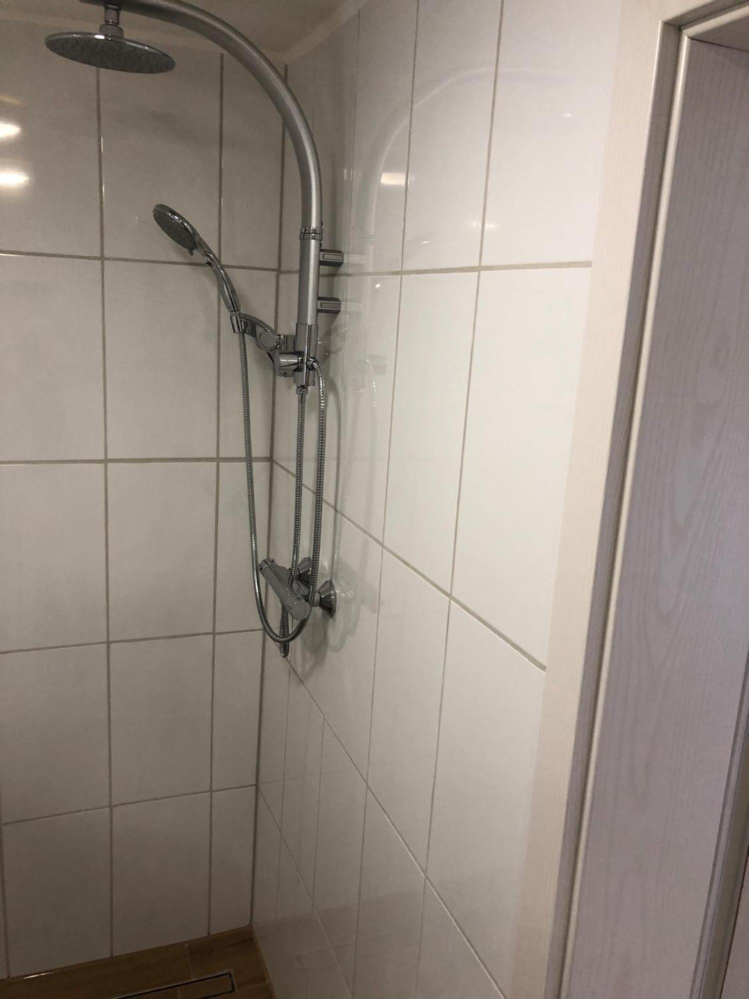 Haus Cornelia II Apartment Simmerath Bagian luar foto